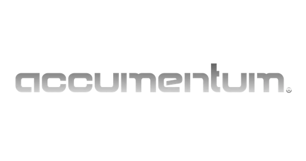 Accumentum